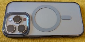 PXL_20250216_155606735.jpg