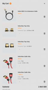 Skärmbild 2025-02-20 122433.png