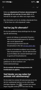Screenshot_20250221_103122_Email.jpg