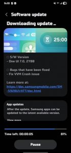 Samsung-One-UI-7-Beta-4-hotfix-update.jpg