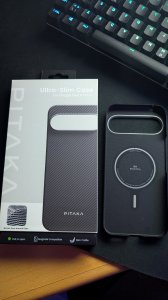 PXL_20250222_094641463.MP.jpg