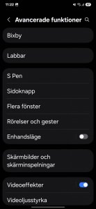 Screenshot_20250222_112206_Settings.jpg