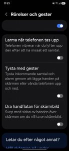 Screenshot_20250222_112149_Settings.jpg
