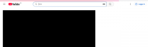 20250222A.PNG