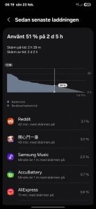 Screenshot_20250223_061935_Device care.jpg