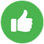 thumbsup.png