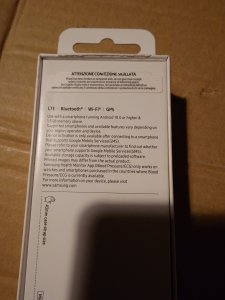 20250125_193938024.JPG