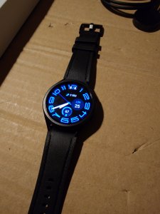 20250125_193945345.JPG