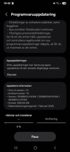 Screenshot_20250224_104250_Software update.jpg