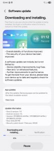 Screenshot_20250224_104430_Software update.jpg