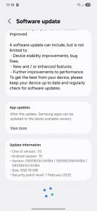 Screenshot_20250224_111903_Software update.jpg