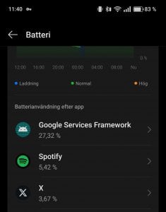 Screenshot_2025-02-24-11-41-08-63_0ba066473b79d6e213a1f6f52505e2ee.jpg