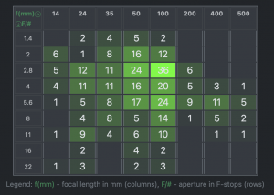 Screenshot 2025-02-24 at 13.43.33.png
