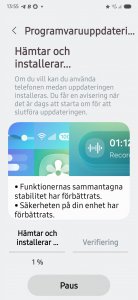 Screenshot_20250224_135545_Software update.jpg