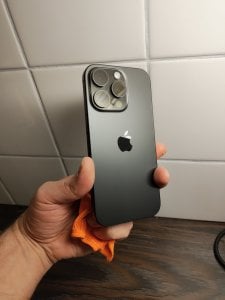 IMG_20250224_213736863.jpg