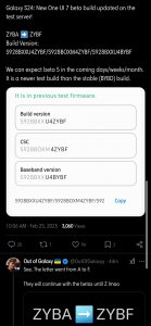 Samsung Internet.jpg