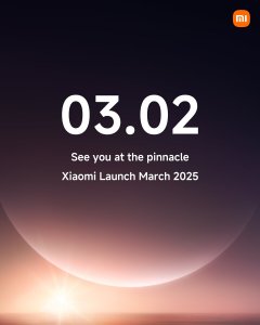 csm_xiaomi-15-series-teaser_a837b4753a.jpg