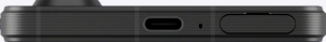 Sony Xperia 1 VI.png