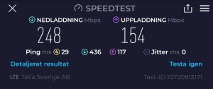 Screenshot_20250225_155247_Speedtest.jpg