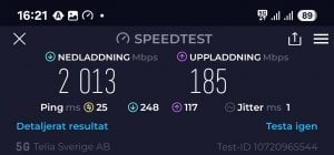 Screenshot_20250225_162109_Speedtest.jpg