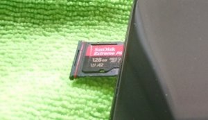 20250225A.JPG