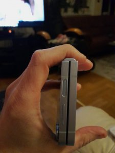 20250226_195528.jpg
