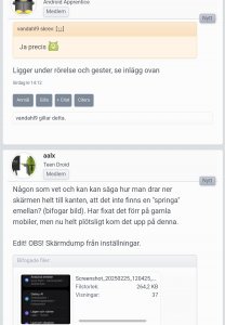 Screenshot_20250228_092156_Chrome.jpg