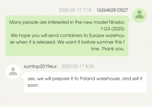 Screenshot_20250228_115215_Samsung Internet.png