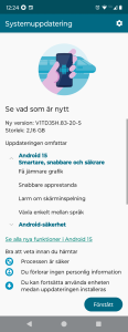 Screenshot_20250301-122427_122734.png