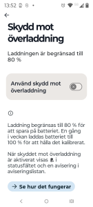 Screenshot_20250301-135218.Moto Rörelser och gester.png