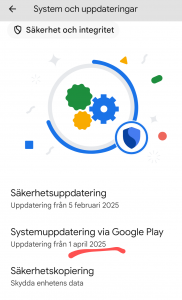Screenshot_20250301-213049~2.png