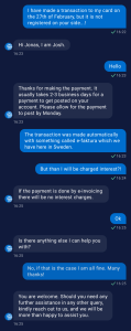 Screenshot_20250302-162626.png