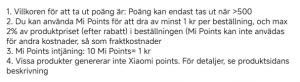 upload_2025-3-3_8-8-14.png