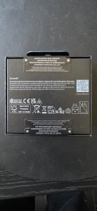 20250218_094500.jpg