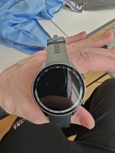 IMG20250303151913.jpg