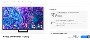 Samsung QLED.JPG