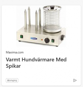 Skärmbild 2025-03-04 111527.png