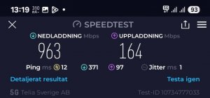 Screenshot_20250304_131915_Speedtest.jpg