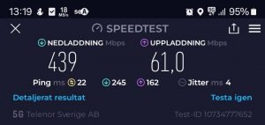 Screenshot_20250304_132001_Speedtest.jpg