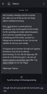 Screenshot_20250304_194849_Messages.jpg