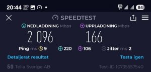 Screenshot_20250304_204417_Speedtest.jpg