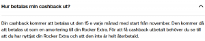 upload_2025-3-4_23-51-49.png