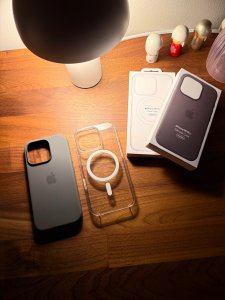 IMG_2283.jpeg