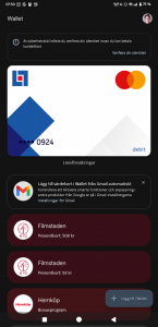 Screenshot_20250305-075023_Google Wallet.png