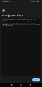 Screenshot_20250305-074735_Google Play-tjänster.png