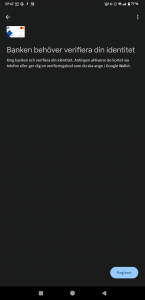 Screenshot_20250305-074749_Google Play-tjänster.png