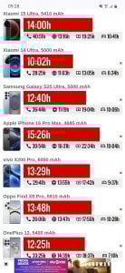Screenshot_20250305_092814_Chrome.jpg
