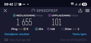 Screenshot_20250305_094250_Speedtest.jpg