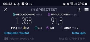 Screenshot_20250305_094358_Speedtest.jpg