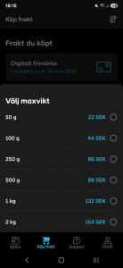 Screenshot_20250305_181522_PostNord.jpg